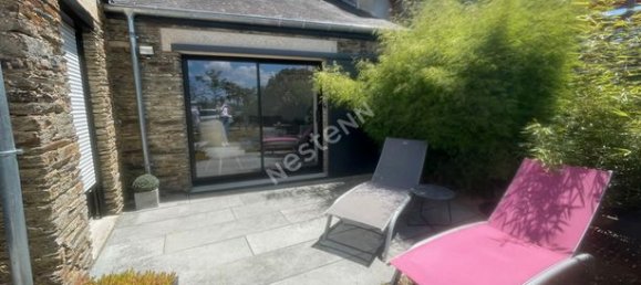 Дом с 4 спальнями в Плоэрмель, Франция № 309948 3