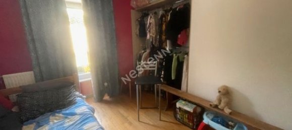 Дом с 4 спальнями в Плоэрмель, Франция № 309948 9