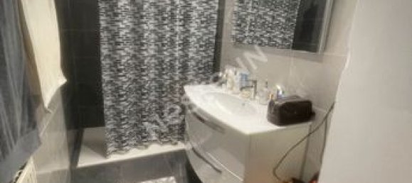 Дом с 4 спальнями в Плоэрмель, Франция № 309948 7