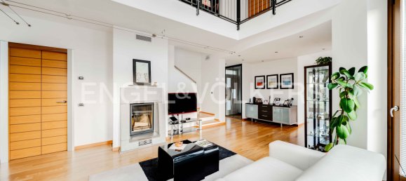 Villa de 3 dormitorios en Cugliate-Fabiasco, Italy No. 130989 9