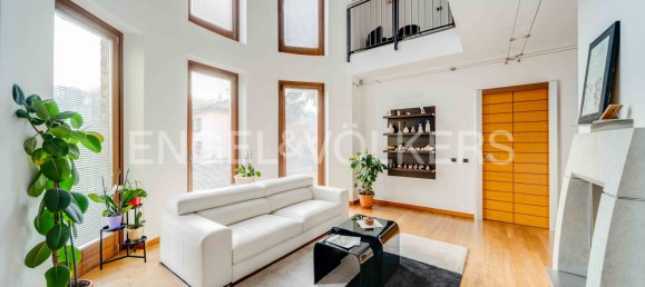 Villa de 3 dormitorios en Cugliate-Fabiasco, Italy No. 130989 7