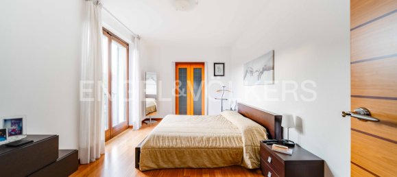 Villa de 3 dormitorios en Cugliate-Fabiasco, Italy No. 130989 15