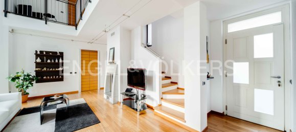 Villa de 3 dormitorios en Cugliate-Fabiasco, Italy No. 130989 14