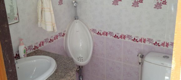 4 bedrooms Cafe / restaurant in Pattaya, Thailand No. 1669 19