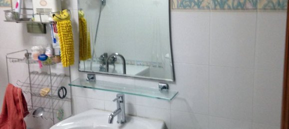 4 bedrooms Cafe / restaurant in Pattaya, Thailand No. 1669 11