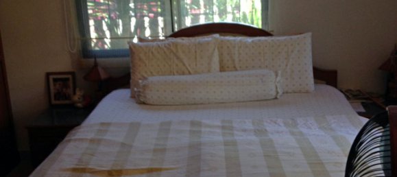 4 bedrooms Cafe / restaurant in Pattaya, Thailand No. 1669 6