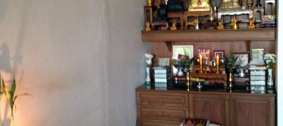 4 bedrooms Cafe / restaurant in Pattaya, Thailand No. 1669 5