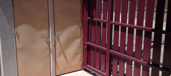 4 bedrooms Cafe / restaurant in Pattaya, Thailand No. 1669 21