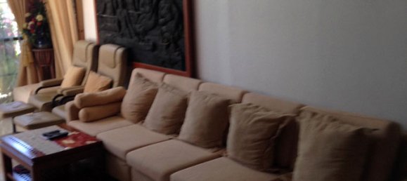 4 bedrooms Cafe / restaurant in Pattaya, Thailand No. 1669 2