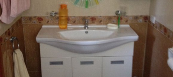 4 bedrooms Cafe / restaurant in Pattaya, Thailand No. 1669 14