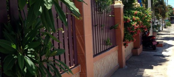 4 bedrooms Cafe / restaurant in Pattaya, Thailand No. 1669 28