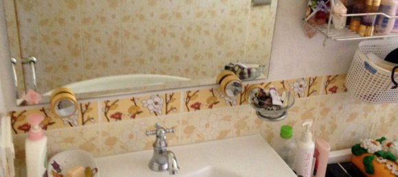 4 bedrooms Cafe / restaurant in Pattaya, Thailand No. 1669 13