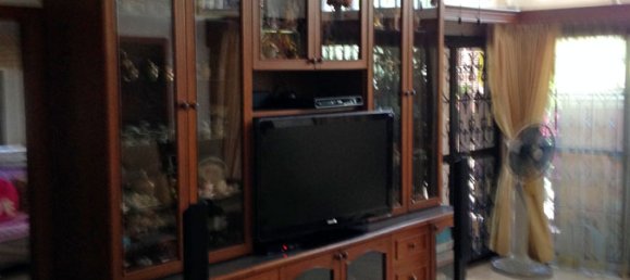 4 bedrooms Cafe / restaurant in Pattaya, Thailand No. 1669 3