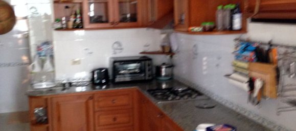 4 bedrooms Cafe / restaurant in Pattaya, Thailand No. 1669 17