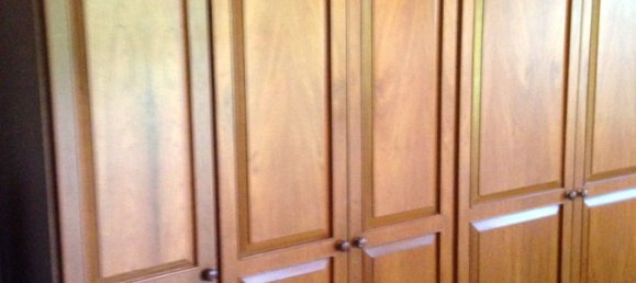 4 bedrooms Cafe / restaurant in Pattaya, Thailand No. 1669 7