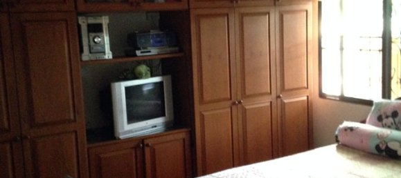 4 bedrooms Cafe / restaurant in Pattaya, Thailand No. 1669 9