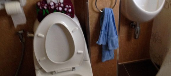 4 bedrooms Cafe / restaurant in Pattaya, Thailand No. 1669 15