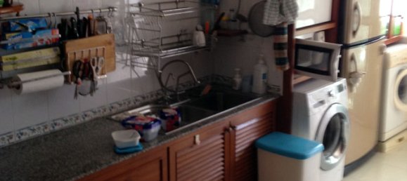 4 bedrooms Cafe / restaurant in Pattaya, Thailand No. 1669 16