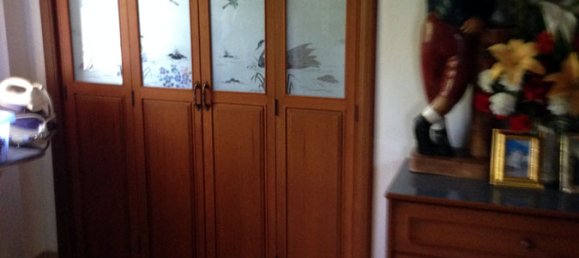 4 bedrooms Cafe / restaurant in Pattaya, Thailand No. 1669 8