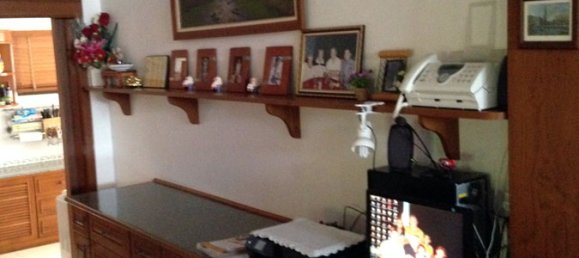 4 bedrooms Cafe / restaurant in Pattaya, Thailand No. 1669 4