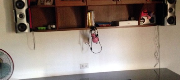 4 bedrooms Cafe / restaurant in Pattaya, Thailand No. 1669 10