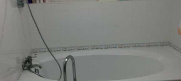 4 bedrooms Cafe / restaurant in Pattaya, Thailand No. 1669 12