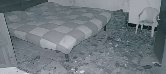 3 bedrooms Apartment in Menconico, Italy No. 361410 3