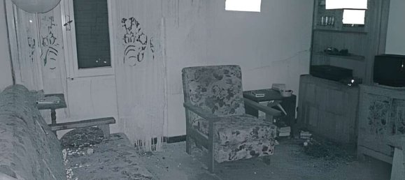 3 bedrooms Apartment in Menconico, Italy No. 361410 5