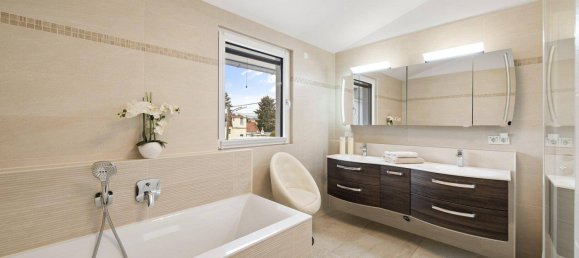 4-salle Maison de ville à Vienna, Austria No. 148500 12