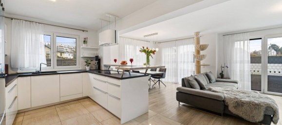 4-salle Maison de ville à Vienna, Austria No. 148500 6