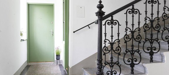 2 rooms Apartment in Ottakring, Austria No. 150301 3