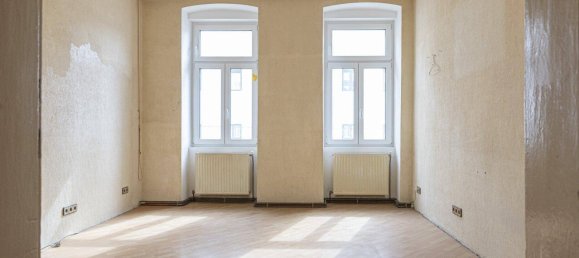 2 rooms Apartment in Ottakring, Austria No. 150301 5