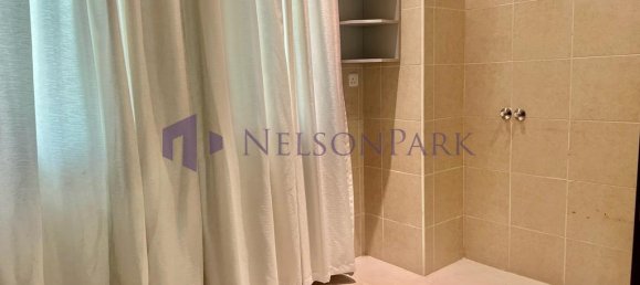 3 bedrooms Villa in Doha, Qatar No. 1903 9