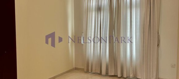 3 bedrooms Villa in Doha, Qatar No. 1903 16