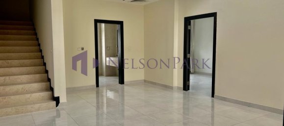 3 bedrooms Villa in Doha, Qatar No. 1903 17