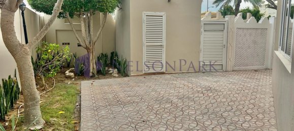 3 bedrooms Villa in Doha, Qatar No. 1903 13