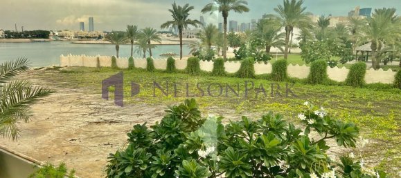 3 bedrooms Villa in Doha, Qatar No. 1903 12