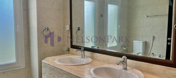 3 bedrooms Villa in Doha, Qatar No. 1903 15