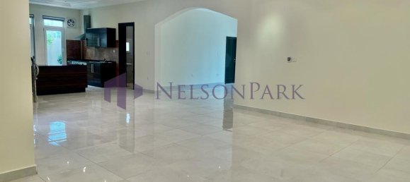 3 bedrooms Villa in Doha, Qatar No. 1903 5