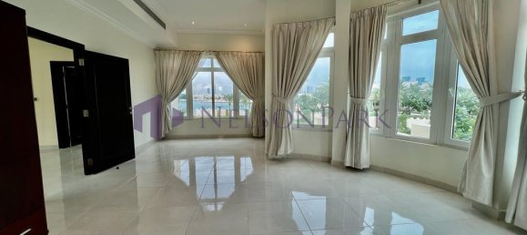 3 bedrooms Villa in Doha, Qatar No. 1903 10