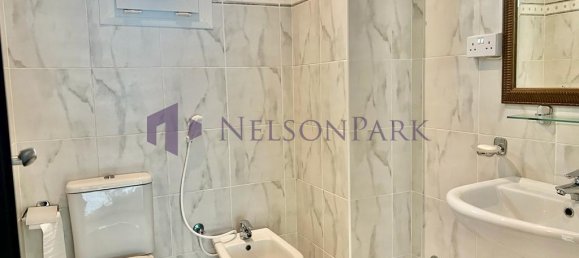 3 bedrooms Villa in Doha, Qatar No. 1903 8