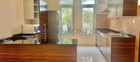 3 bedrooms Villa in Doha, Qatar No. 1903 7