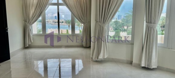 3 bedrooms Villa in Doha, Qatar No. 1903 11