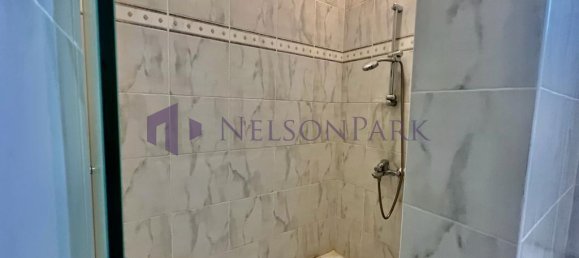 3 bedrooms Villa in Doha, Qatar No. 1903 14