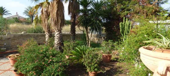 9-salle Villa à Augusta, Italy No. 130751 27