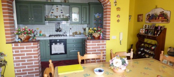 9-salle Villa à Augusta, Italy No. 130751 3