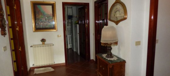 9-salle Villa à Augusta, Italy No. 130751 7