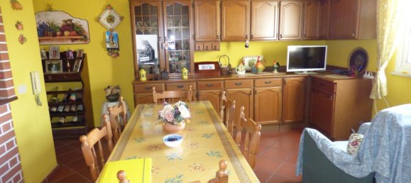 9-salle Villa à Augusta, Italy No. 130751 2