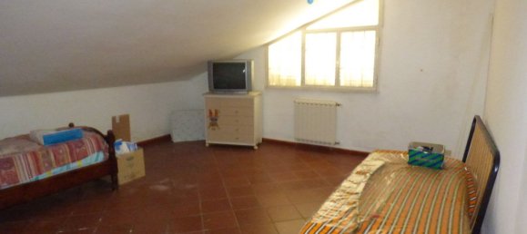 9-salle Villa à Augusta, Italy No. 130751 21