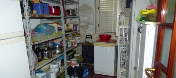 9-salle Villa à Augusta, Italy No. 130751 14